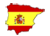 ELECTRO CAYCA - Espanol